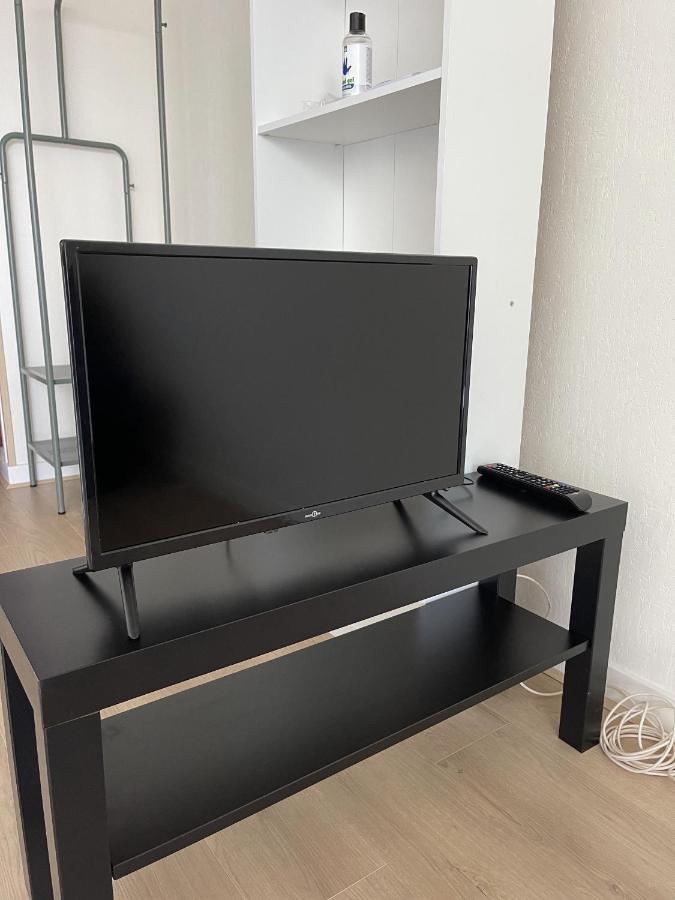 Clewis Apartment Saint-Malo Luaran gambar